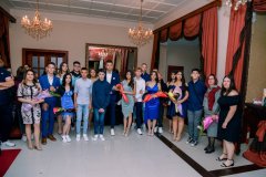 viber_slika_2024-06-19_20-12-06-616.jpg
